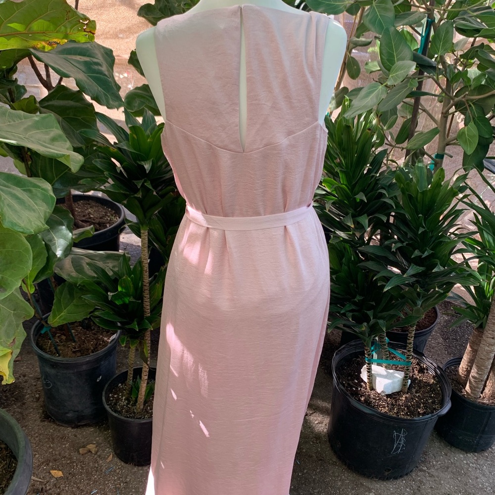 Express Dress Size S - Picture 2 of 2
